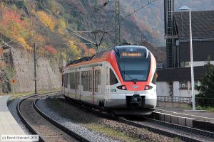Bild: vias409_bk1111040107.jpg - anklicken zum Vergrößern