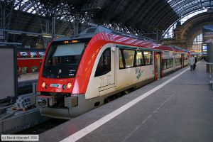 Bild: viasvt1011_e0026266.jpg - anklicken zum Vergrößern Bild: viasvt1011_e0026266.jpg - anklicken zum Vergrößern