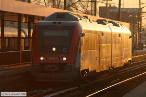 Bild: viasvt1062_e0026255.jpg - anklicken zum Vergrößern Bild: viasvt1062_e0026255.jpg - anklicken zum Vergrößern