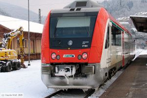 Bild: viasvt1081_cw025195.jpg - anklicken zum Vergrößern Bild: viasvt1081_cw025195.jpg - anklicken zum Vergrößern