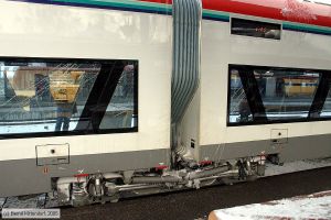 Bild: viasvt1081_e0025283.jpg - anklicken zum Vergrößern Bild: viasvt1081_e0025283.jpg - anklicken zum Vergrößern