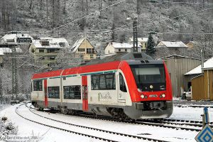Bild: viasvt1082_e0025279.jpg - anklicken zum Vergrößern Bild: viasvt1082_e0025279.jpg - anklicken zum Vergrößern
