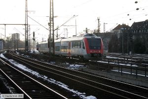 Bild: viasvt1111_cw0603060140.jpg - anklicken zum Vergrößern Bild: viasvt1111_cw0603060140.jpg - anklicken zum Vergrößern