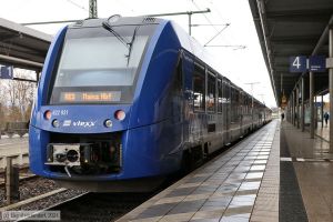 Bild: vlexx622931_bk2103160178.jpg - anklicken zum Vergrößern