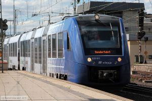 Bild: vlexx620911_bk1506030090.jpg - anklicken zum Vergrößern