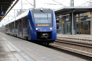 Bild: vlexx620914_bk2103160189.jpg - anklicken zum Vergrößern