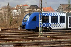 Bild: vlexx620905_bk2103160042.jpg - anklicken zum Vergrößern