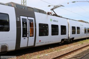 Bild: vlexx8442642_bk2310060034.jpg - anklicken zum Vergr&ouml;&szlig;ern