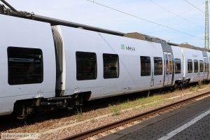 Bild: vlexx8843142_bk2310060035.jpg - anklicken zum Vergr&ouml;&szlig;ern