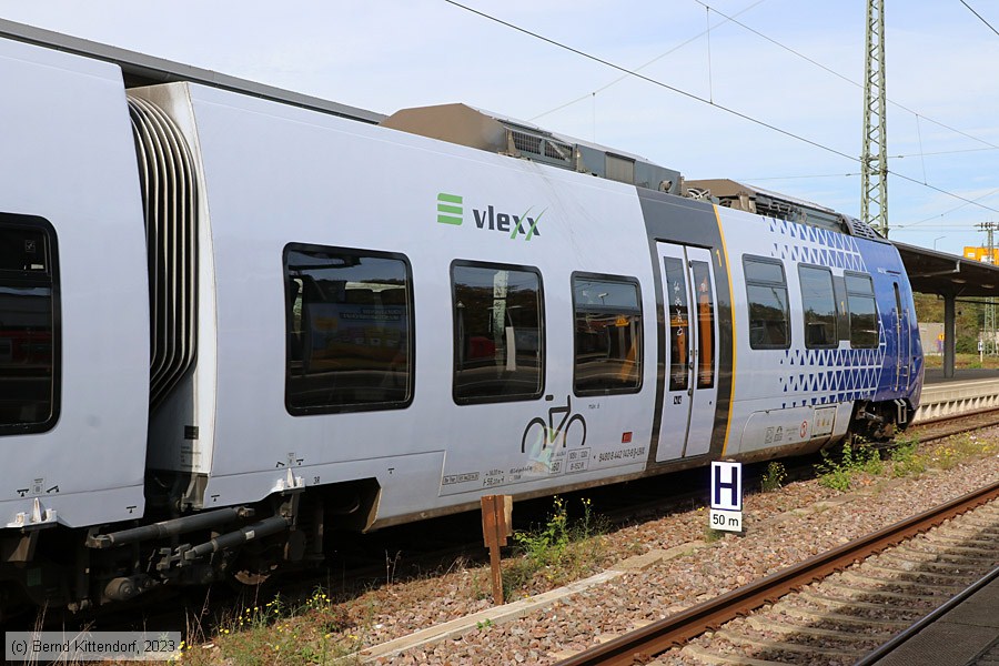 Vlexx - 8442 142
/ Bild: vlexx8442142_bk2310060036.jpg