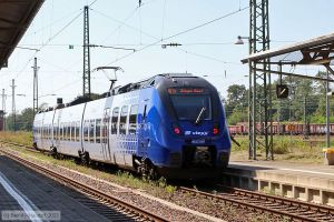 Bild: vlexx8442649_bk2309110040.jpg - anklicken zum Vergrößern