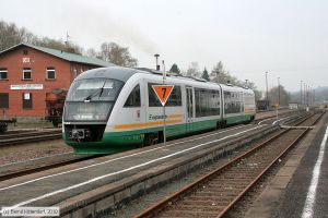 Bild: vogtlandvt20a_bk1004140015.jpg - anklicken zum Vergrößern