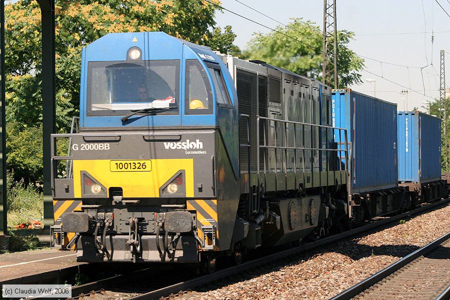 Vossloh - 1001326
/ Bild: vossloh1001326_cw0607190083.jpg