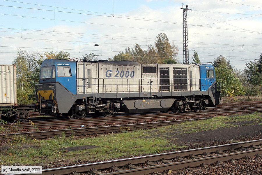 Vossloh - 1001326
/ Bild: vossloh1001326_cw0610240026.jpg