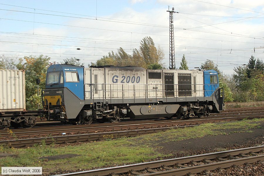 Vossloh - 1001326
/ Bild: vossloh1001326_cw0610240028.jpg