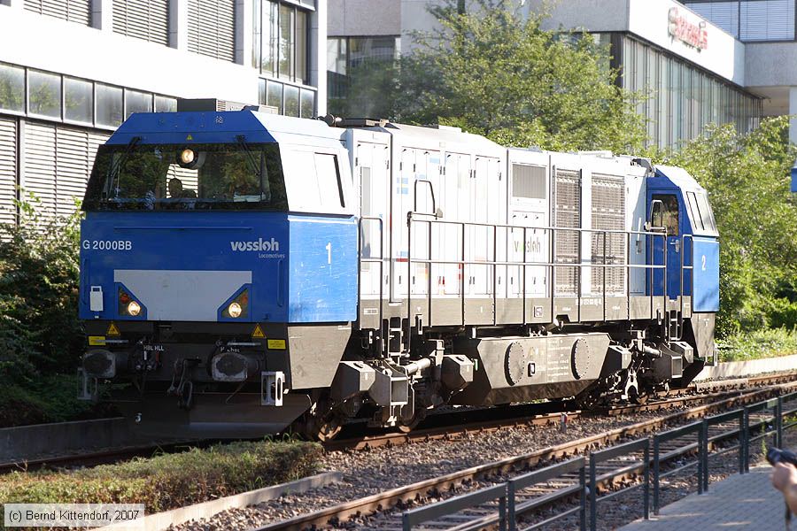 Vossloh - 92801272001-9
/ Bild: vossloh928012720019_bk0707150354.jpg