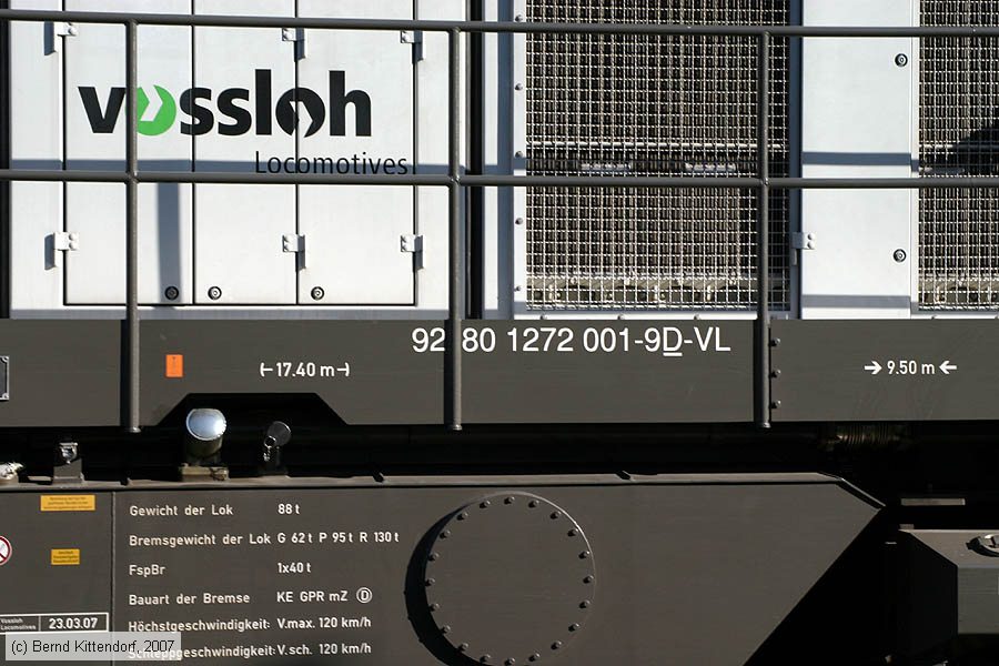 Vossloh - 92801272001-9
/ Bild: vossloh928012720019_bk0707150356.jpg
