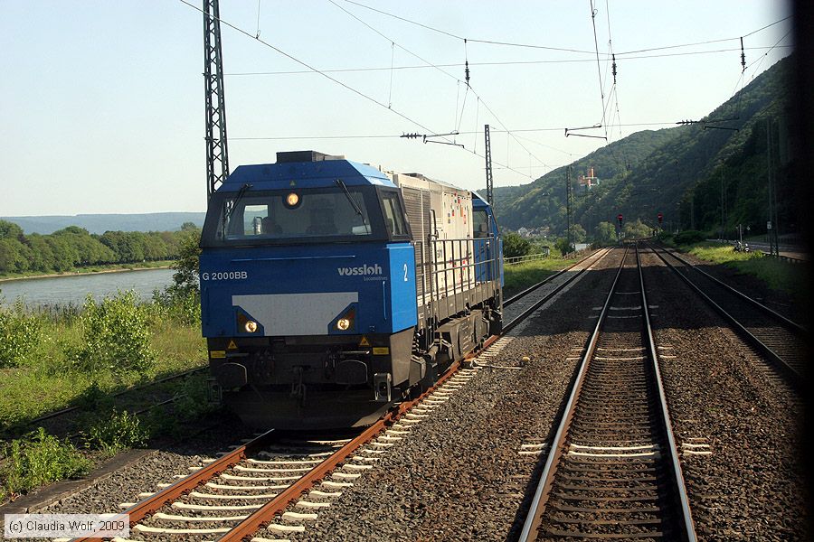 Vossloh - 92801272001-9
/ Bild: vossloh928012720019_cw0905240199.jpg