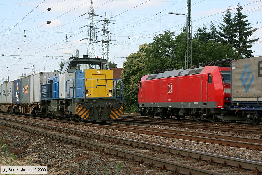 Vossloh - 92801275612-0
/ Bild: vossloh928012756120_bk0906040116.jpg