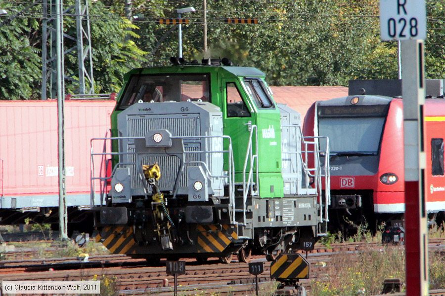 Vossloh - 98800650102-3
/ Bild: vossloh988006501023_cw1109270005.jpg