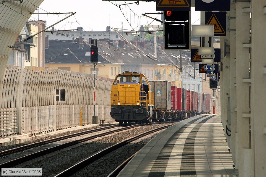 Vossloh - MaK G 1700
/ Bild: vosslohg1700_cw0607270071.jpg