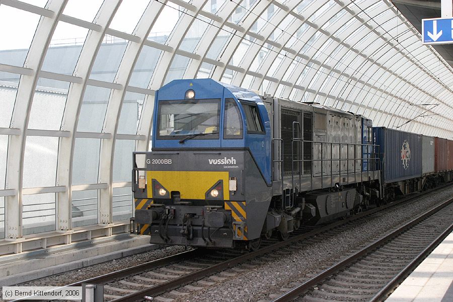 Vossloh - G 2000BB
/ Bild: vosslohg2000bb_bk0607270018.jpg
