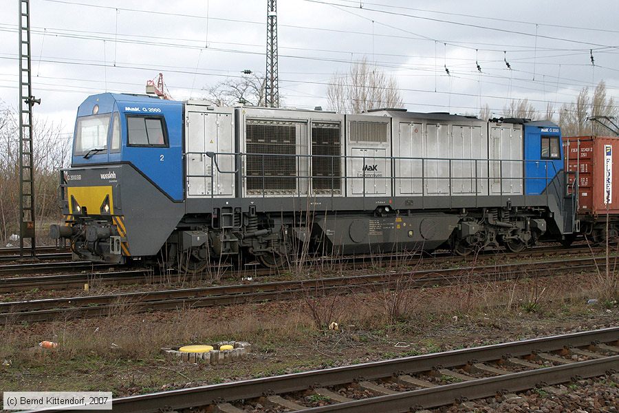 Vossloh - G 2000BB
/ Bild: vosslohg2000bb_bk0703030012.jpg