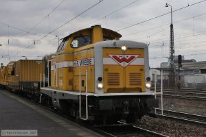 Bild: wiebe2113413_bk0703090024.jpg - anklicken zum Vergr&ouml;&szlig;ern