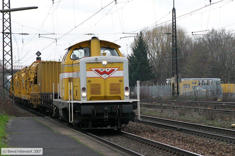 Wiebe - Lok Nr 2 (211341-3)
/ Bild: wiebe2113413_bk0703090022.jpg