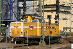 Bild: wiebe2121929_bk0707140084.jpg - anklicken zum Vergr&ouml;&szlig;ern