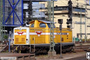 Bild: wiebelok3_bk0707140084.jpg - anklicken zum Vergr&ouml;&szlig;ern