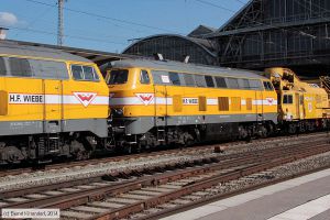 Bild: wiebe2160125_bk1409030155.jpg - anklicken zum Vergrößern