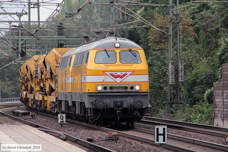 Wiebe - Lok Nr 11 (216012-5)
/ Bild: wiebe2160125_bk1409020068.jpg