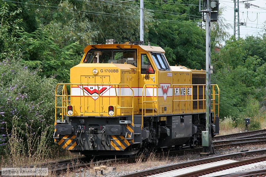 Wiebe - Lok Nr 12
/ Bild: wiebe2770188_bk1007130013.jpg