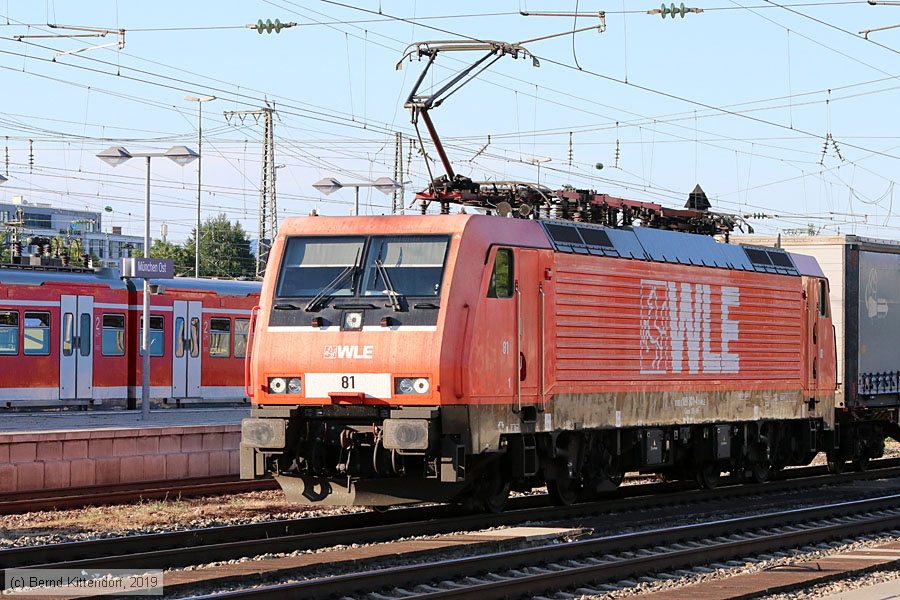 WLE - 81
/ Bild: wle81_bk1906190281.jpg