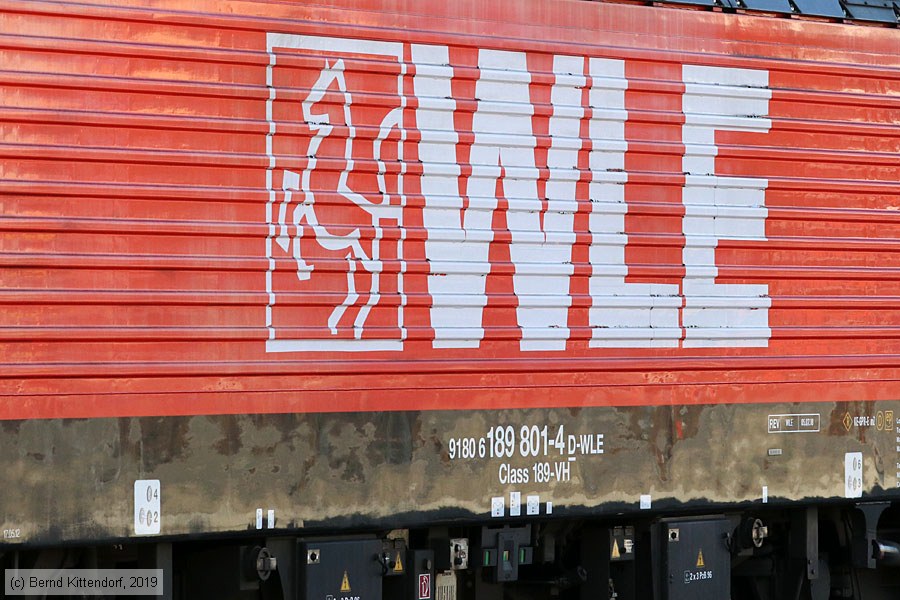 WLE - 81
/ Bild: wle81_bk1906190282.jpg