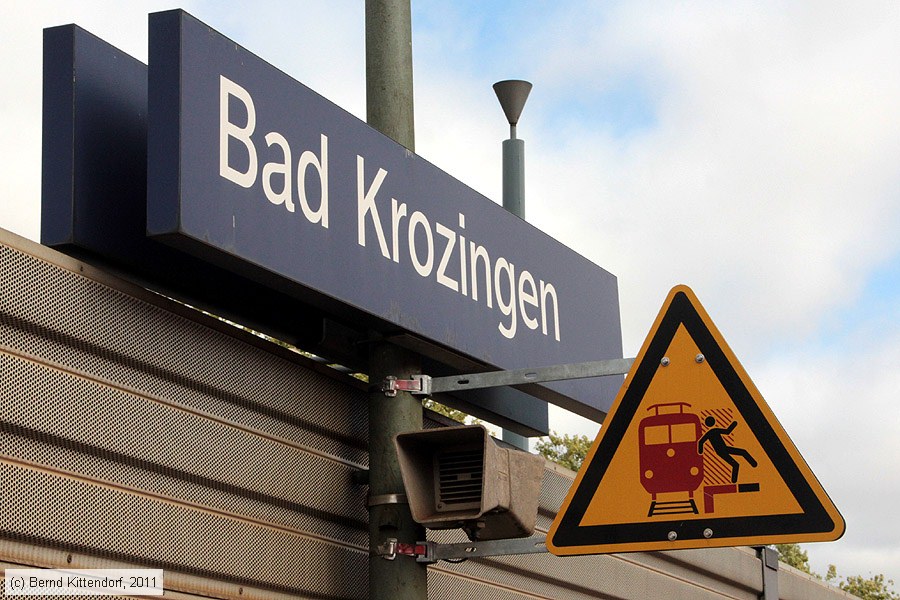 Bahnhof Bad Krozingen
/ Bild: bfbadkrozingen_bk1110110041.jpg