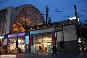 Bild: bfberlinalexanderplatz_bk1210170325.jpg - anklicken zum Vergrößern