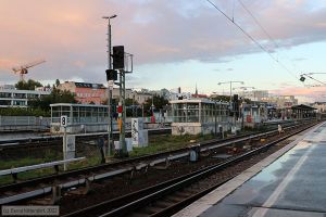 Bild: bfberlincharlottenburg_bk2209200090.jpg - anklicken zum Vergrößern