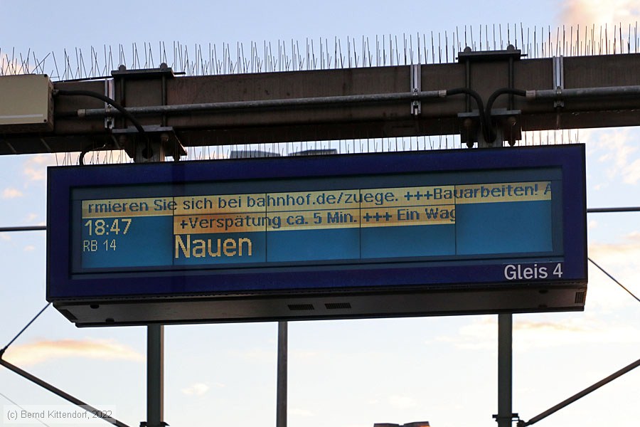 Bahnhof Berlin-Charlottenburg
/ Bild: bfberlincharlottenburg_bk2209200084.jpg