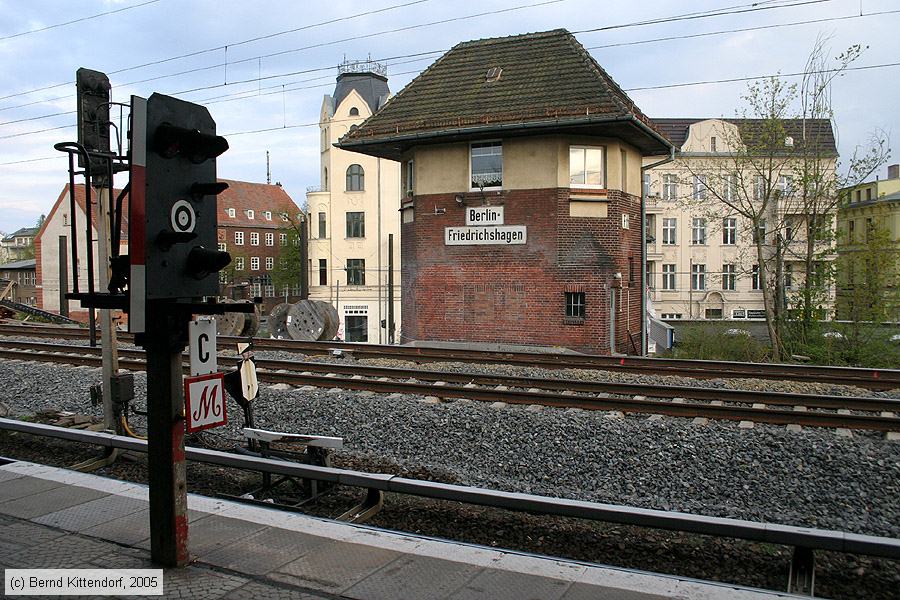 Stellwerk Berlin Friedrichshagen
/ Bild: bfberlinfriedrichshagen_e0017041.jpg