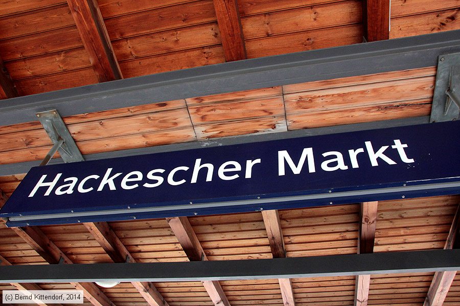 Bahnhof Berlin Hackescher Markt
/ Bild: bfberlinhackeschermarkt_bk1407230014.jpg