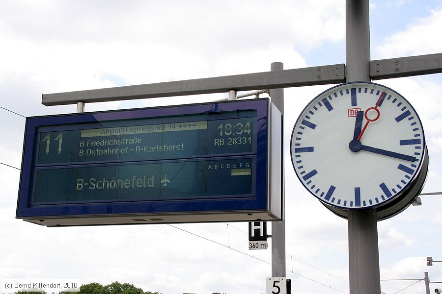 Berlin Hauptbahnhof
/ Bild: bfberlinhbf_bk1006140015.jpg