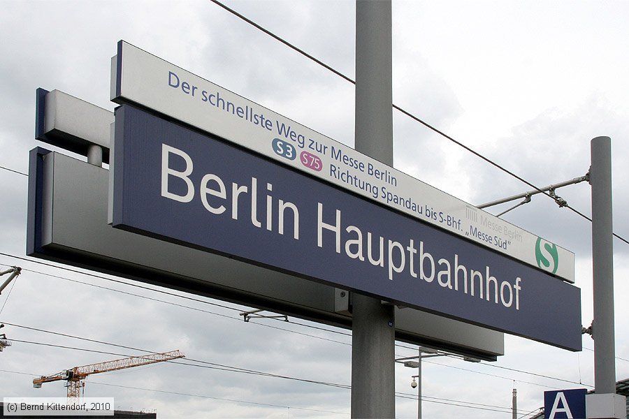 Berlin Hauptbahnhof
/ Bild: bfberlinhbf_bk1006140018.jpg
