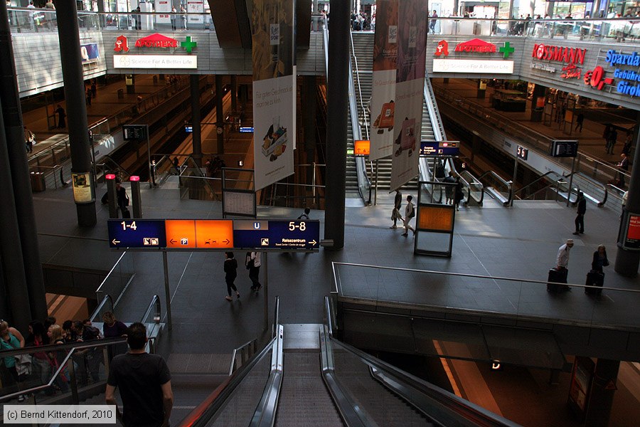 Berlin Hauptbahnhof
/ Bild: bfberlinhbf_bk1006160250.jpg