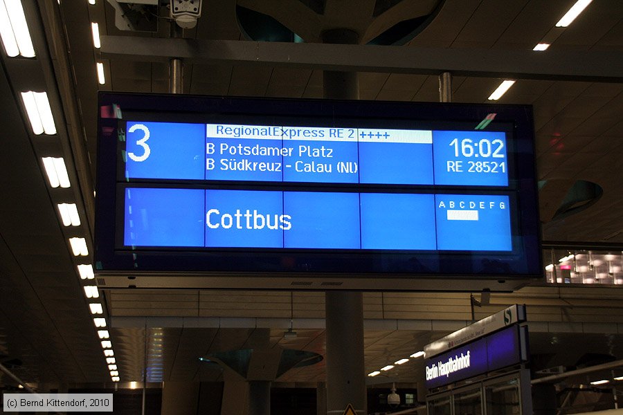 Berlin Hauptbahnhof
/ Bild: bfberlinhbf_bk1006160261.jpg