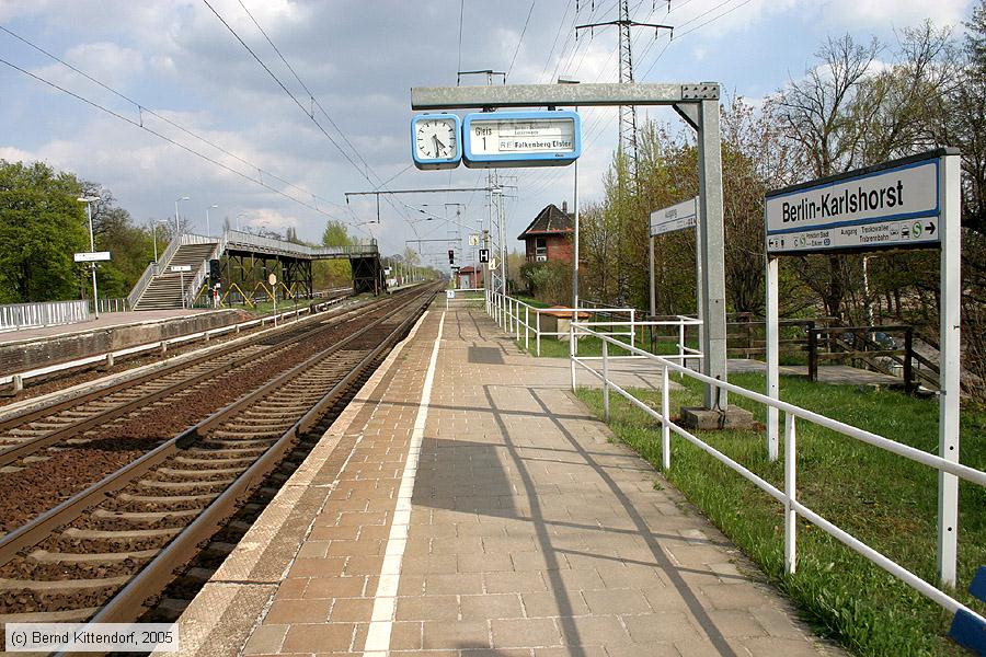 Bahnhof Berlin Karlshorst
/ Bild: bfberlinkarlshorst_e0016984.jpg