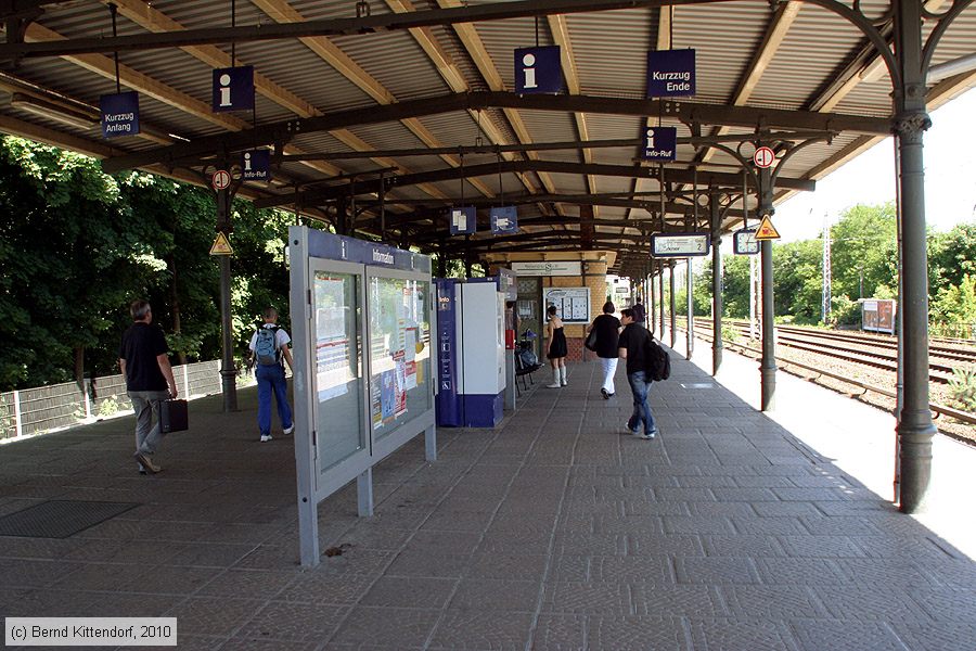 Bahnhof Berlin Köpenick
/ Bild: bfberlinkoepenick_bk1006170242.jpg
