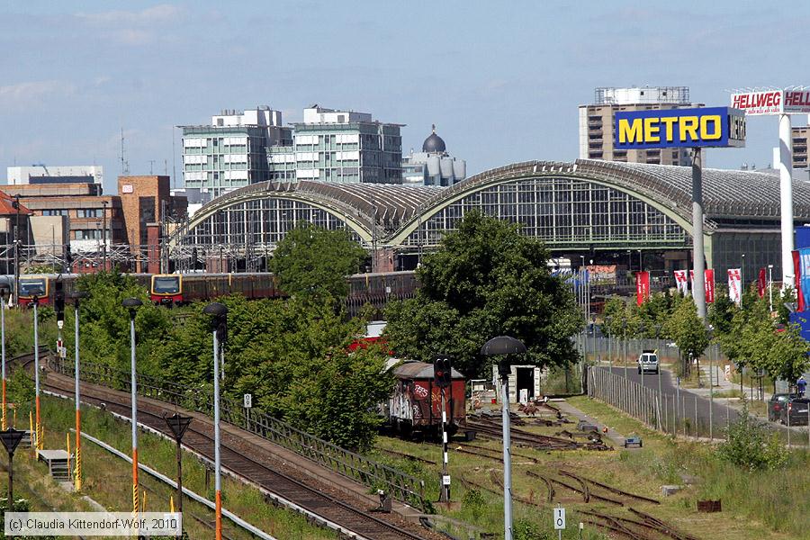 Berlin Ostbahnhof
/ Bild: bfberlinost_cw1006170047.jpg