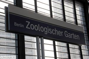 Bild: bfberlinzoo_bk1210170003.jpg - anklicken zum Vergrößern
